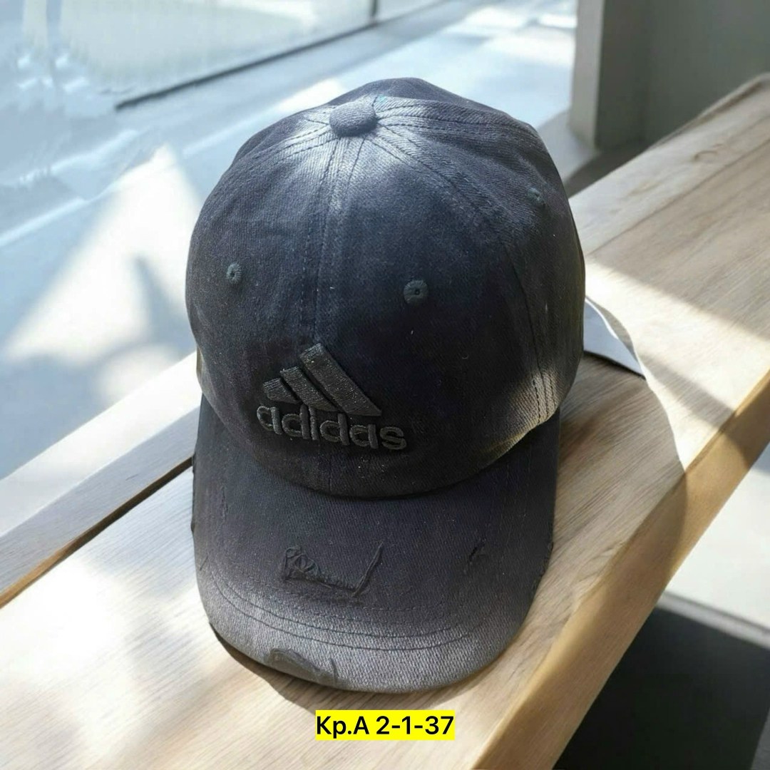 бейсболка adidas,кепка,бейсболка бейсболки,бейсболка женская,кепка мужская