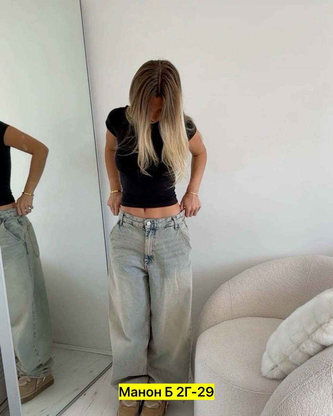 спортивные костюмы женские,костюм спорт,спортивные штаны,casual outfits,девушка