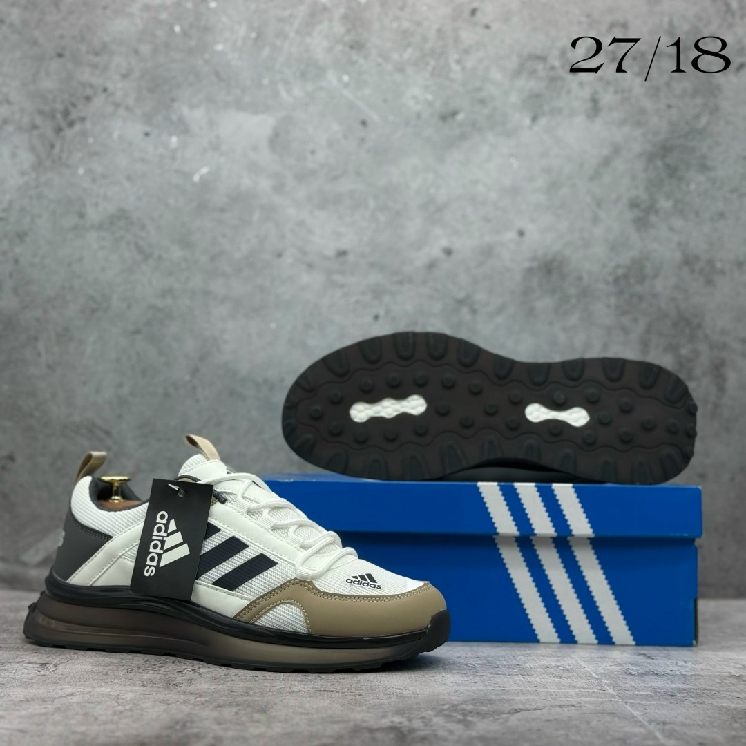 кроссовки мужские adidas,кроссовки adidas,мужские кроссовки,кроссовка мужской, спортивная