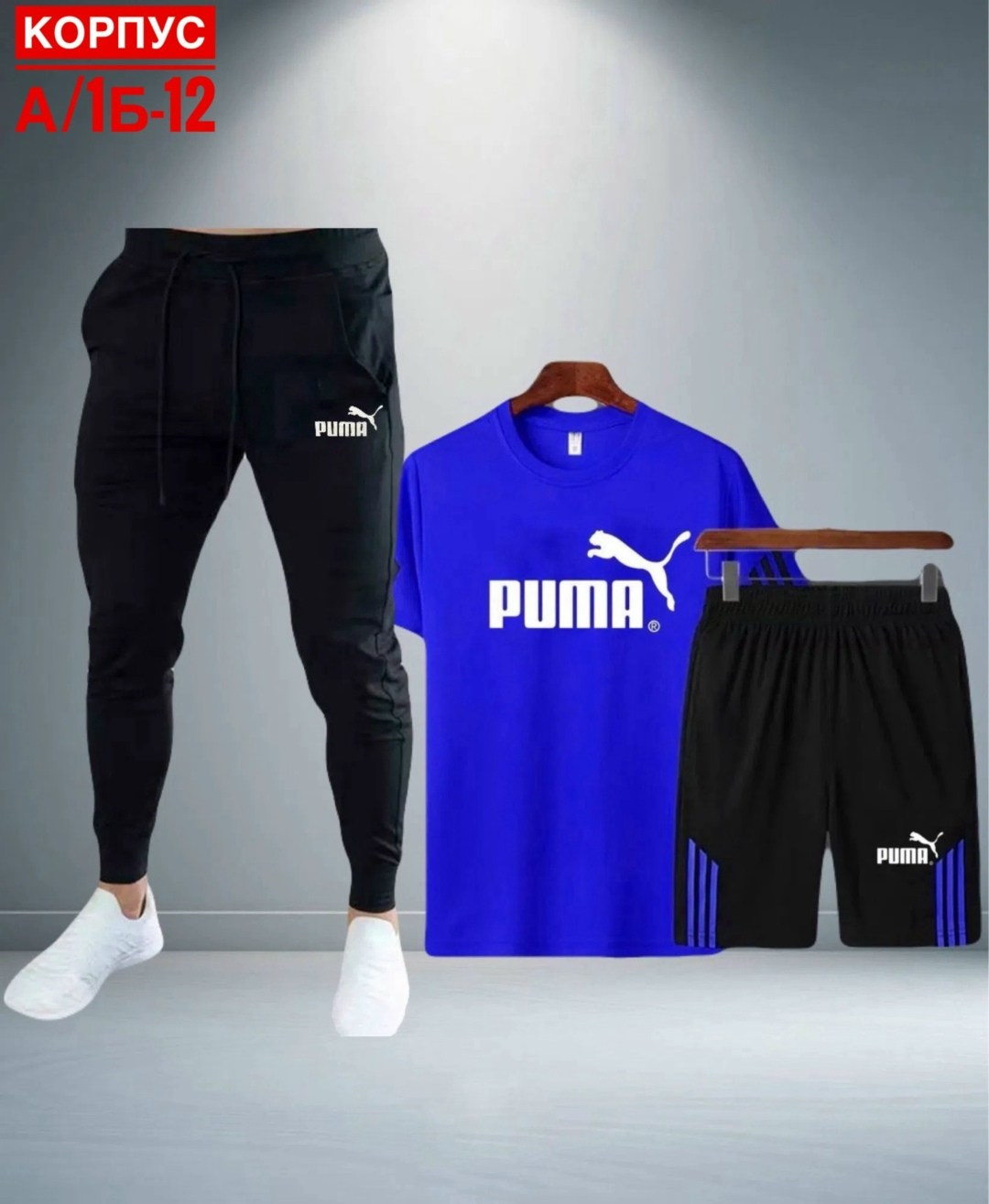 спортивный костюм мужской puma,мужские спортивные костюмы,костюм мужской puma,костюм для мужчин,спортивный костюм мужской летний
