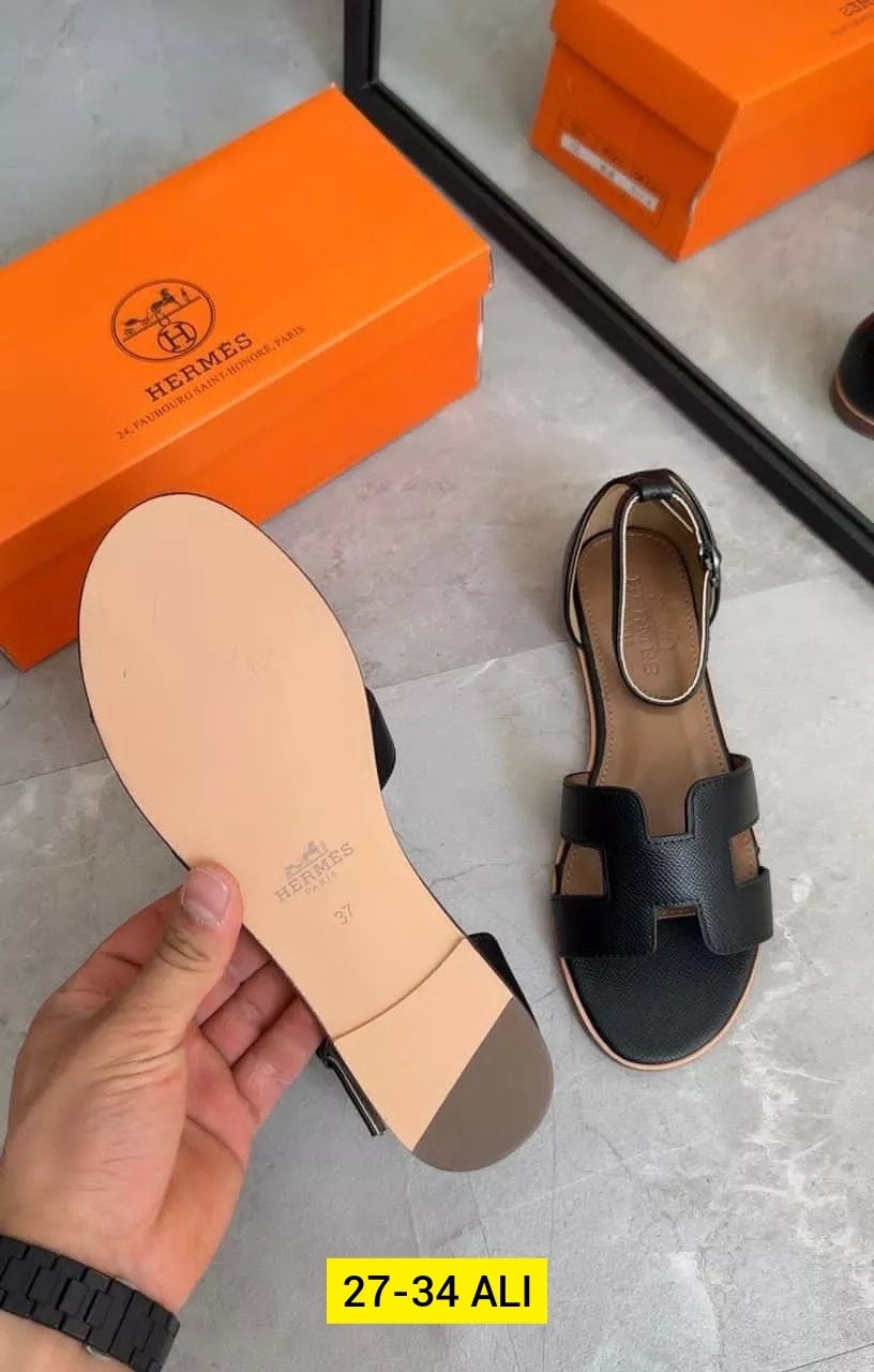 босоножки hermes,босоножки женские hermes,сандалии hermes,босоножки эрмес,босоножки хермес