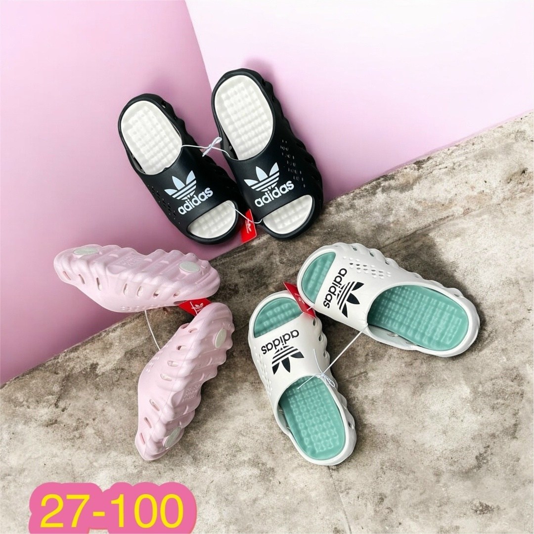 ,женские шлепанцы,обуви,шлепки женские,шлепанцы adidas