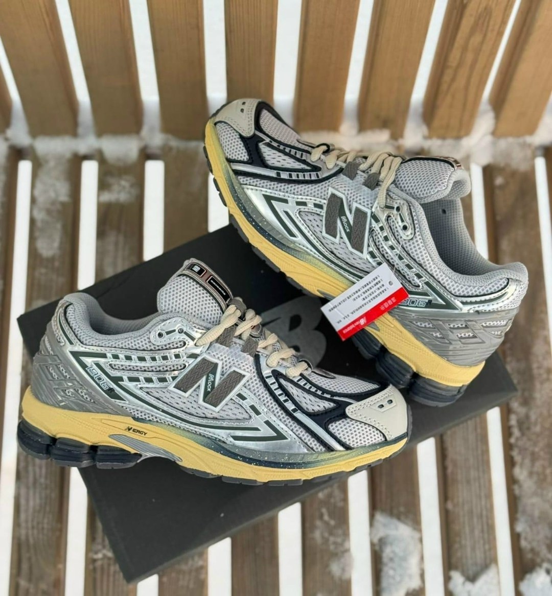 кроссовки new balance 1906,кроссовки new balance 1906 r,кроссовки new balance,кроссовки,new balance 1906