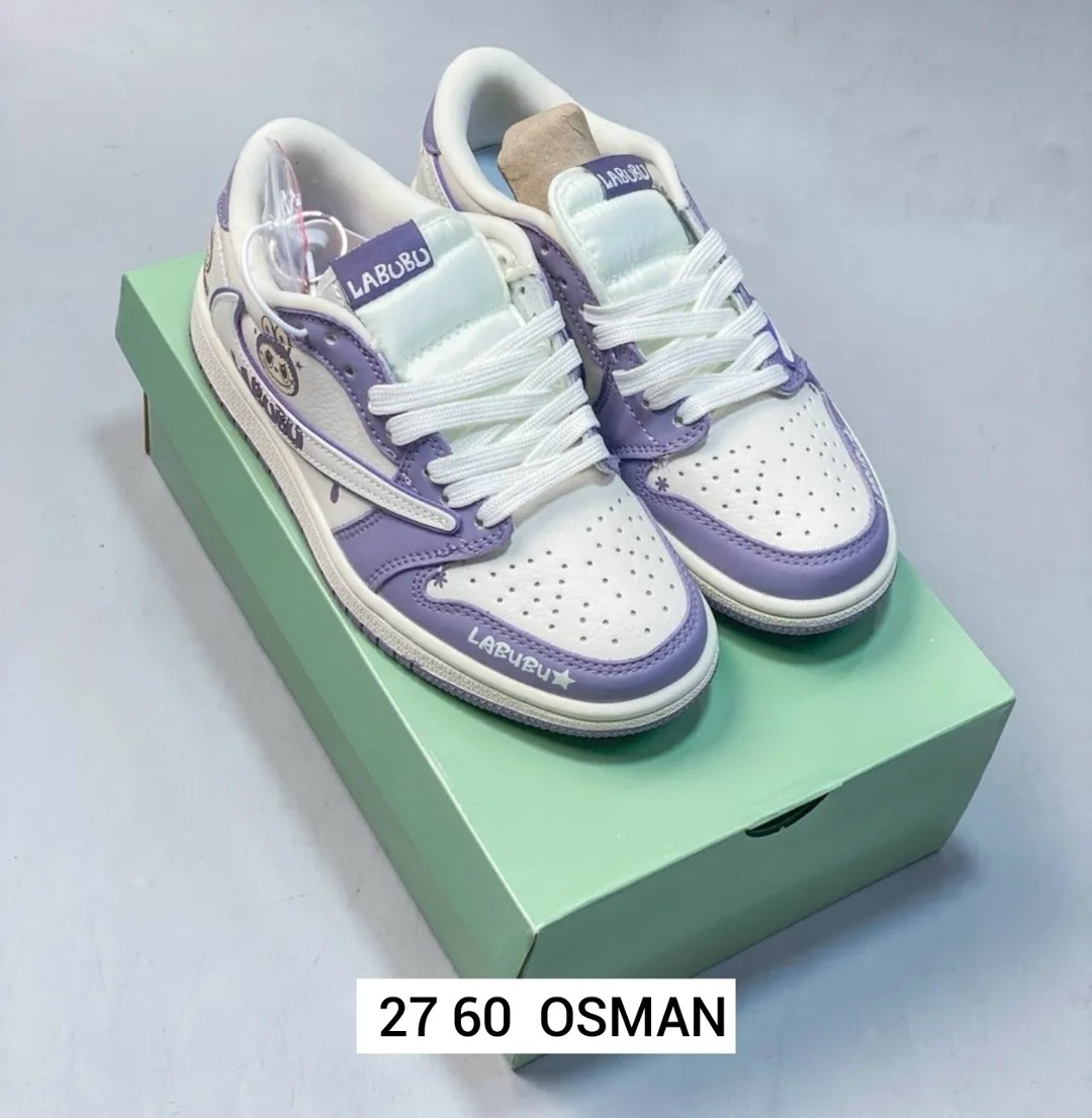 кроссовки,кроссовки nike,оригинальные кроссовки,женские кроссовки,российские кроссовки