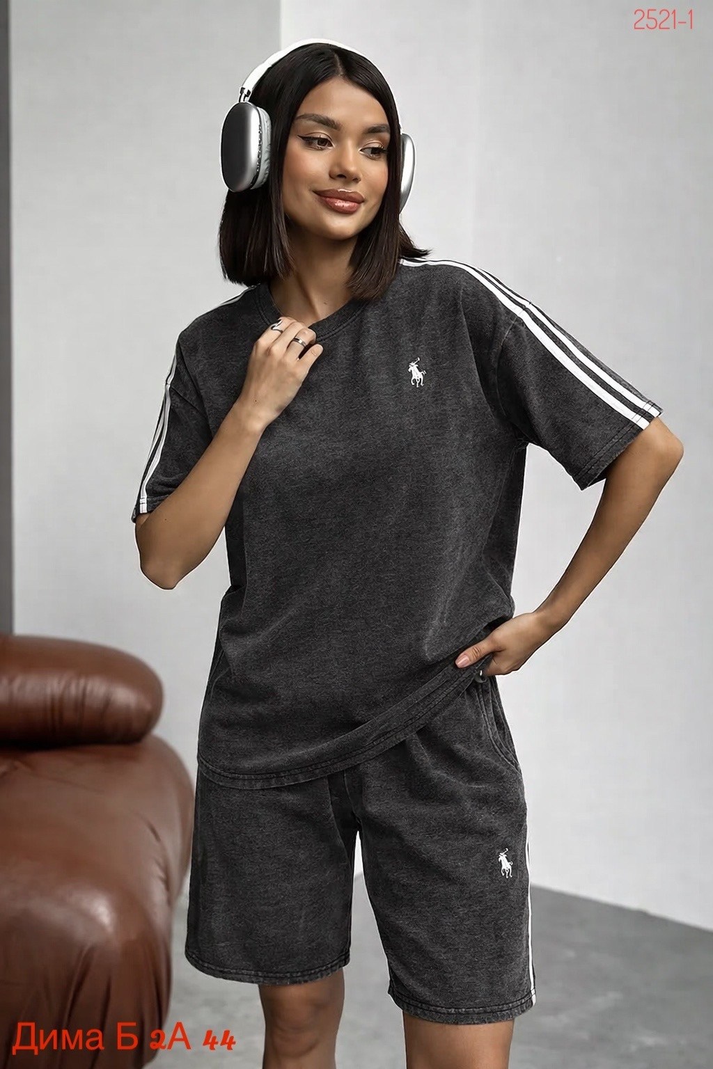 костюм женский к,adidas originals 3,adidas originals adidas,adidas original,одежда стильная