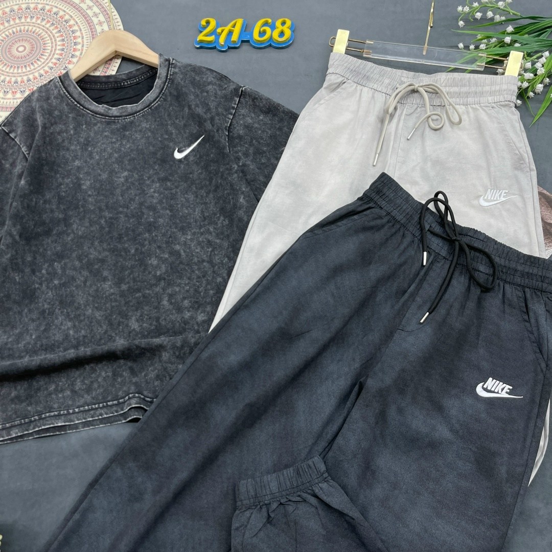 футболка оверсайз nike,футболка мужская,футболка мужская nike,оверсайз футболка,мужские майки nike