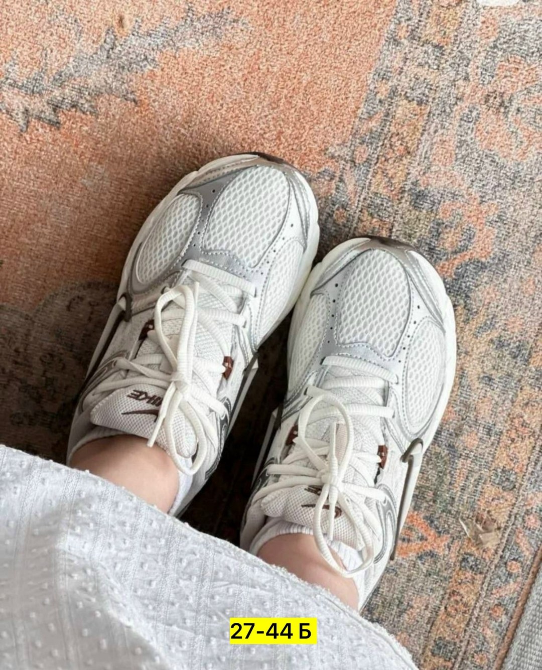 кроссовки nike,мужские кроссовки nike,женские кроссовки,кроссовки найк,кроссовки