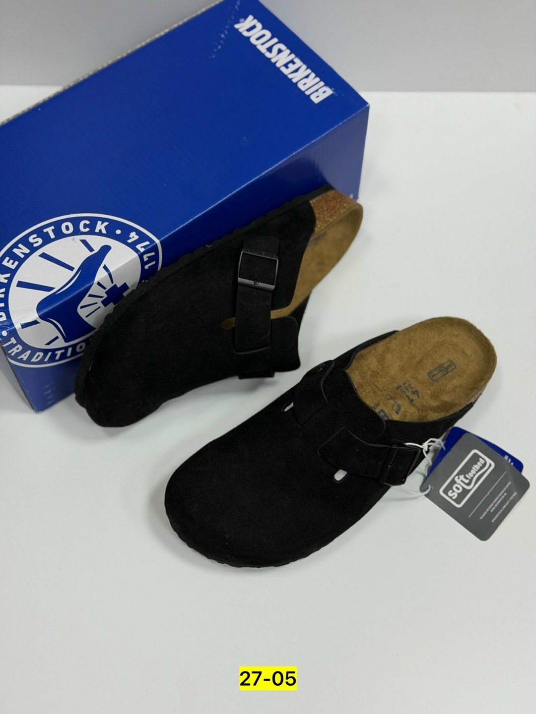 сабо birkenstock,,сабо birkenstock boston,тапочки birkenstock,женские birkenstock