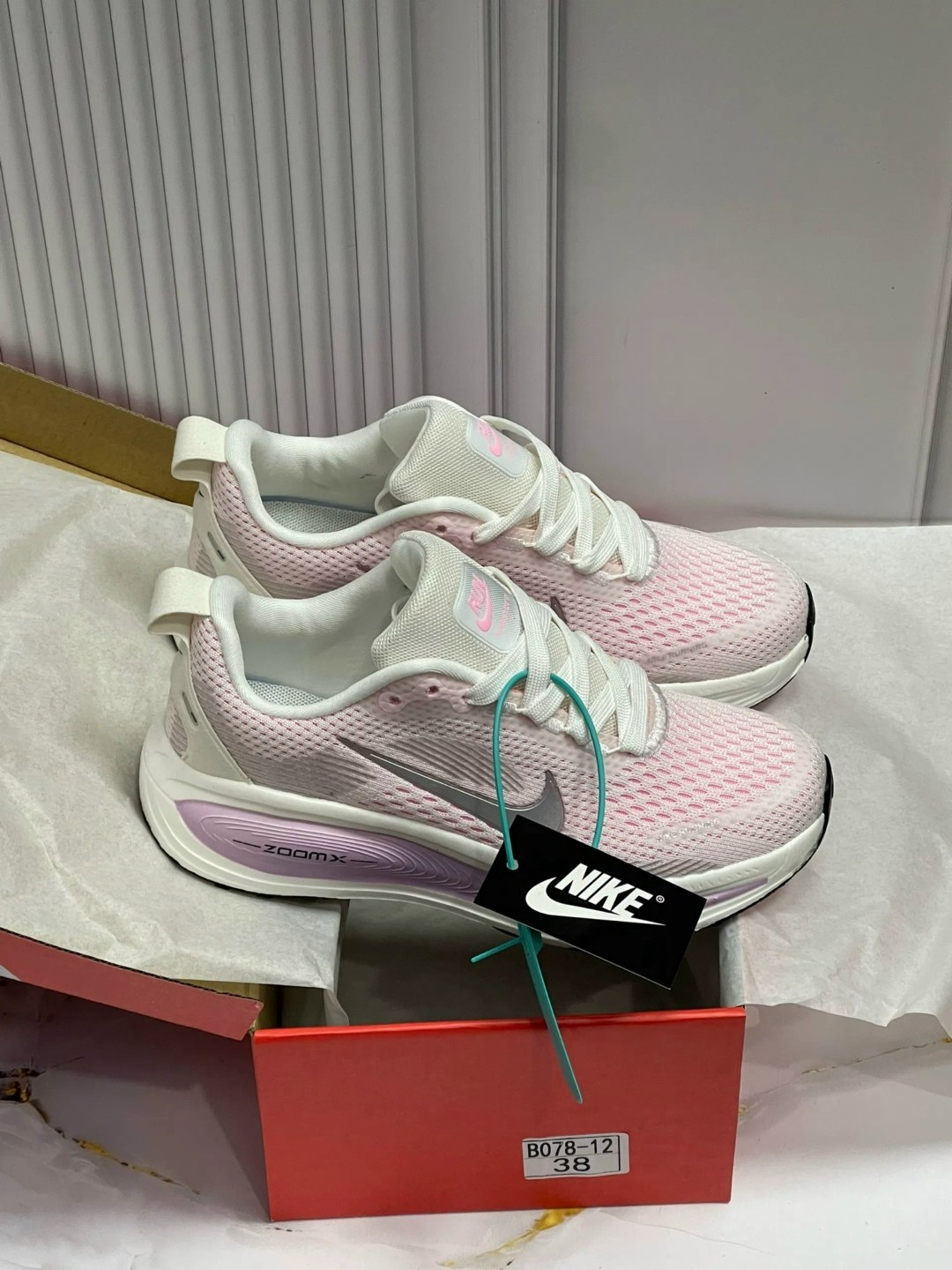 кроссовки,кроссовки adidas, для бега,кроссовки беговые,кроссовки для бега