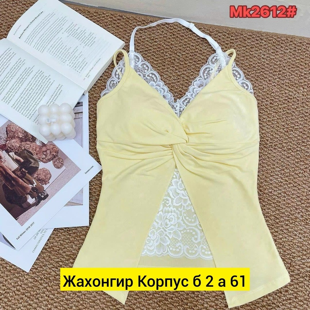 женская майка,майка с кружевами,одежда для дома женская,женская бельевая майка,одежда для дома