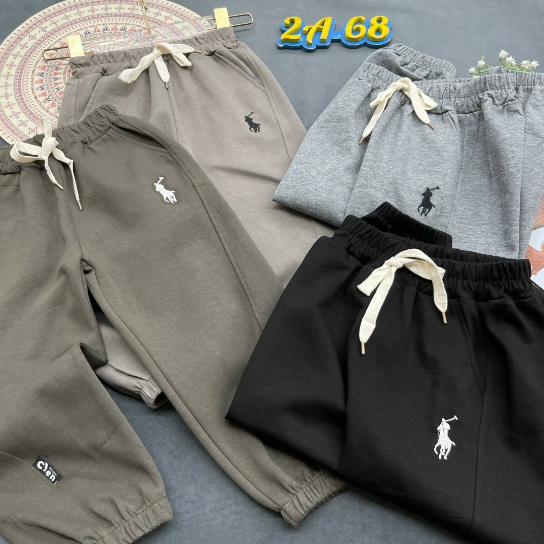 брюки спортивные polo ralph lauren мужской,polo ralph lauren штаны,спортивные брюки мужские,спортивные штаны,спортивные брюки