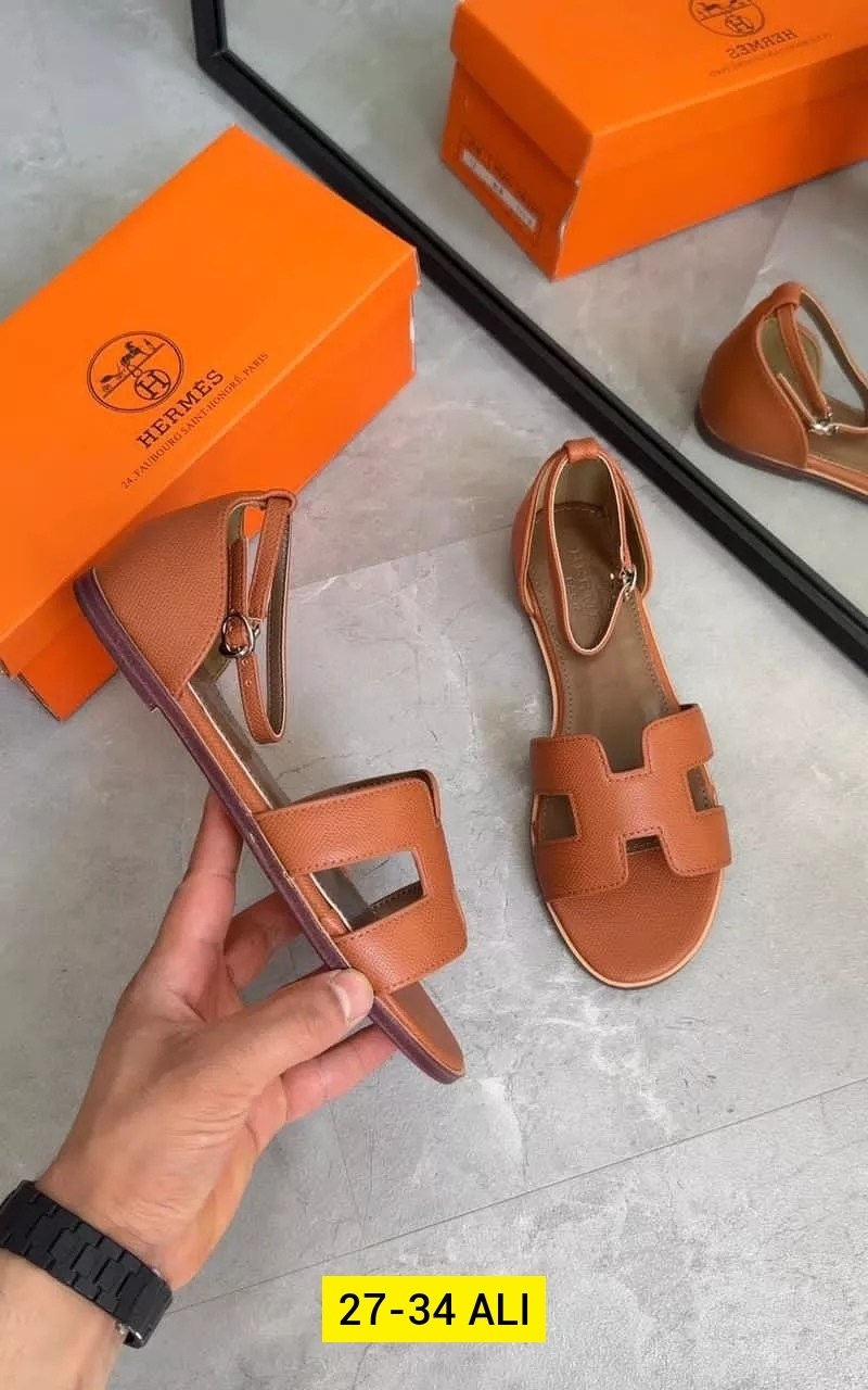 босоножки hermes,босоножки женские hermes,сандалии hermes,босоножки эрмес,босоножки хермес