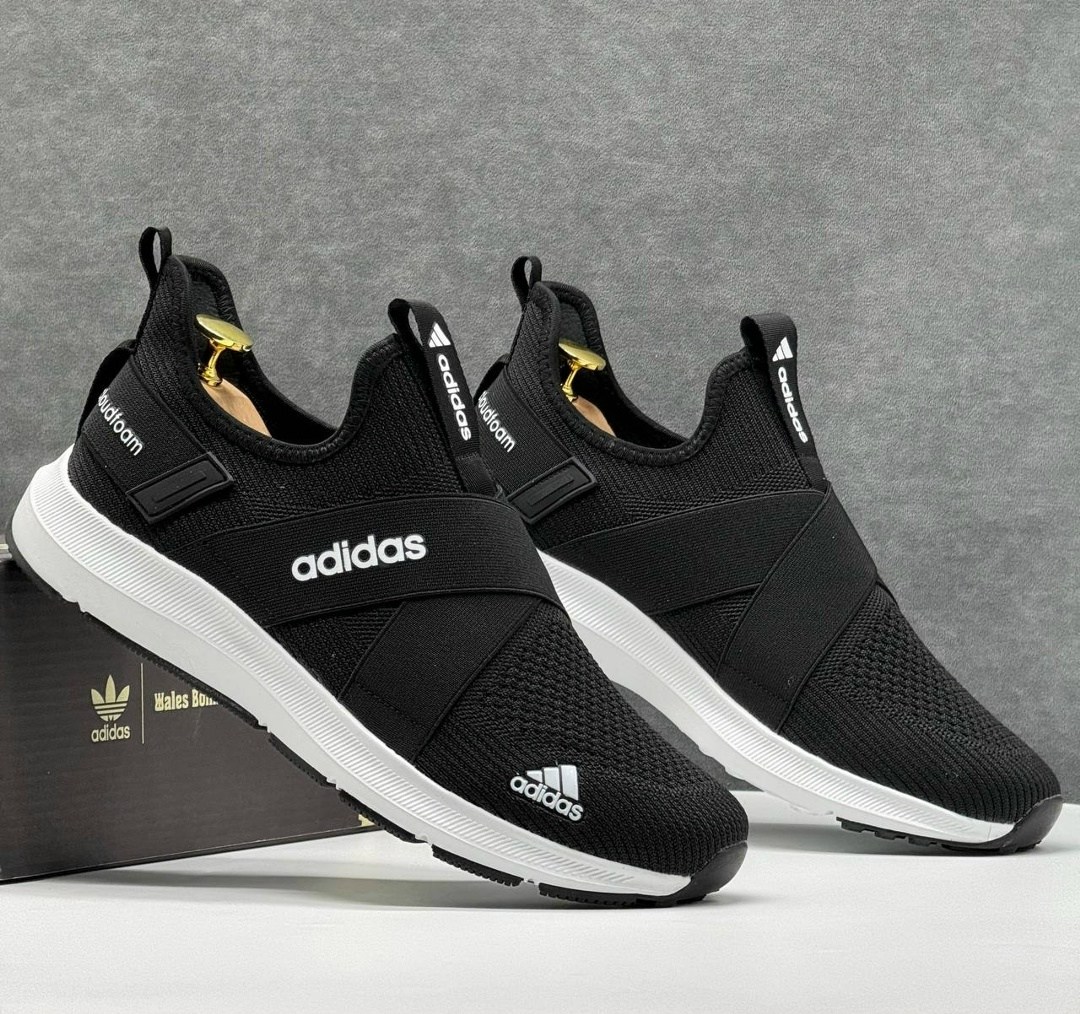 кроссовки adidas,мужские кроссовки adidas,мужские кроссовки,кроссовки,спортивная