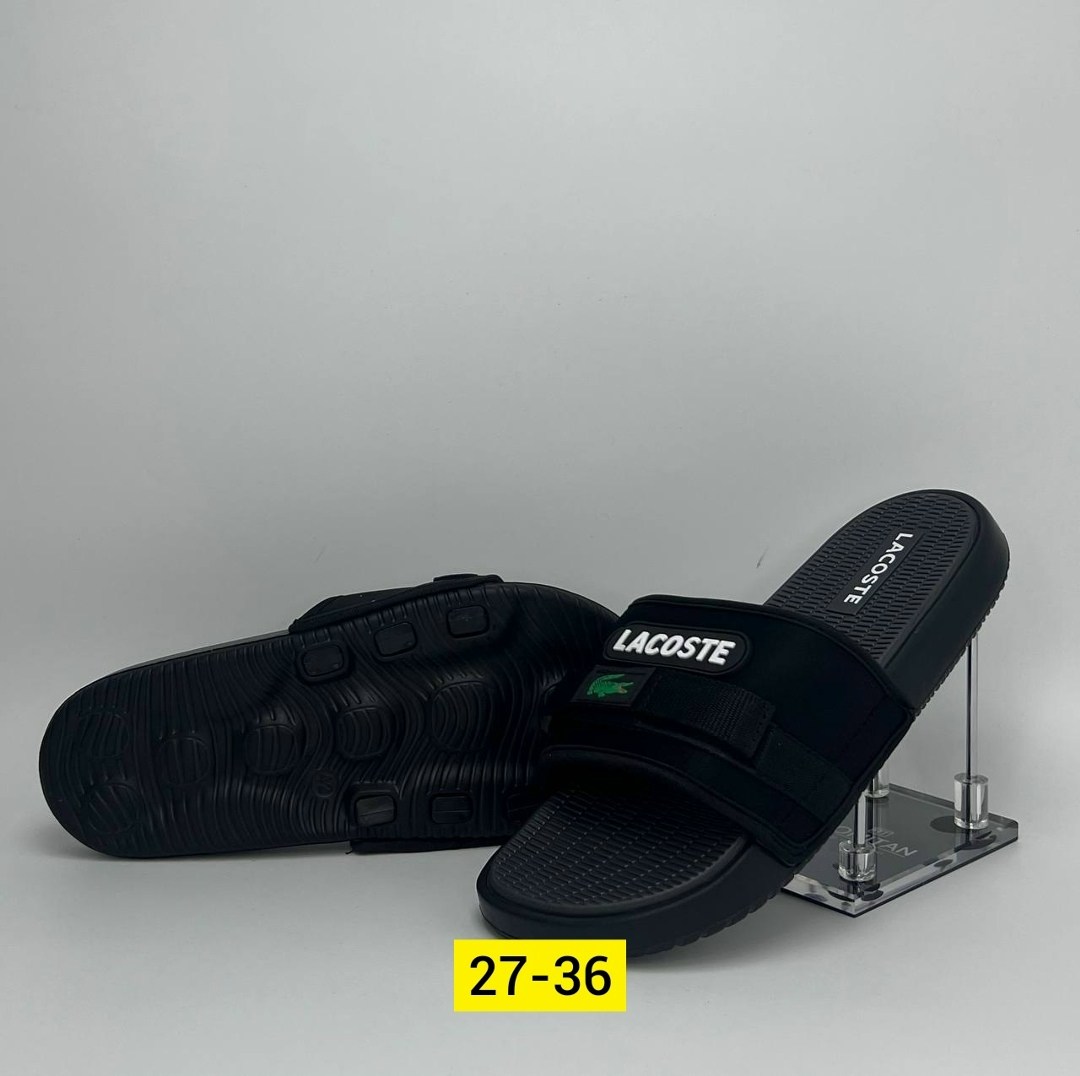 шлепки лакоста,мужские шлепанцы,шлепанцы lacoste,мужские шлепки,