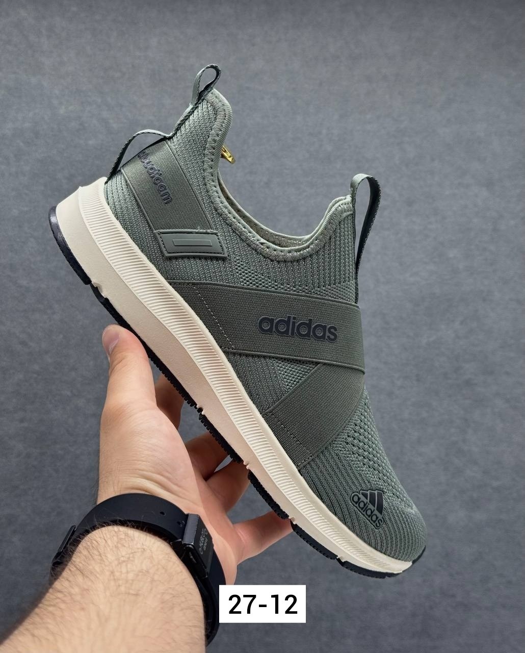 кроссовки adidas,кроссовки мужские adidas,кроссовки,спортивная ,мужские кроссовки