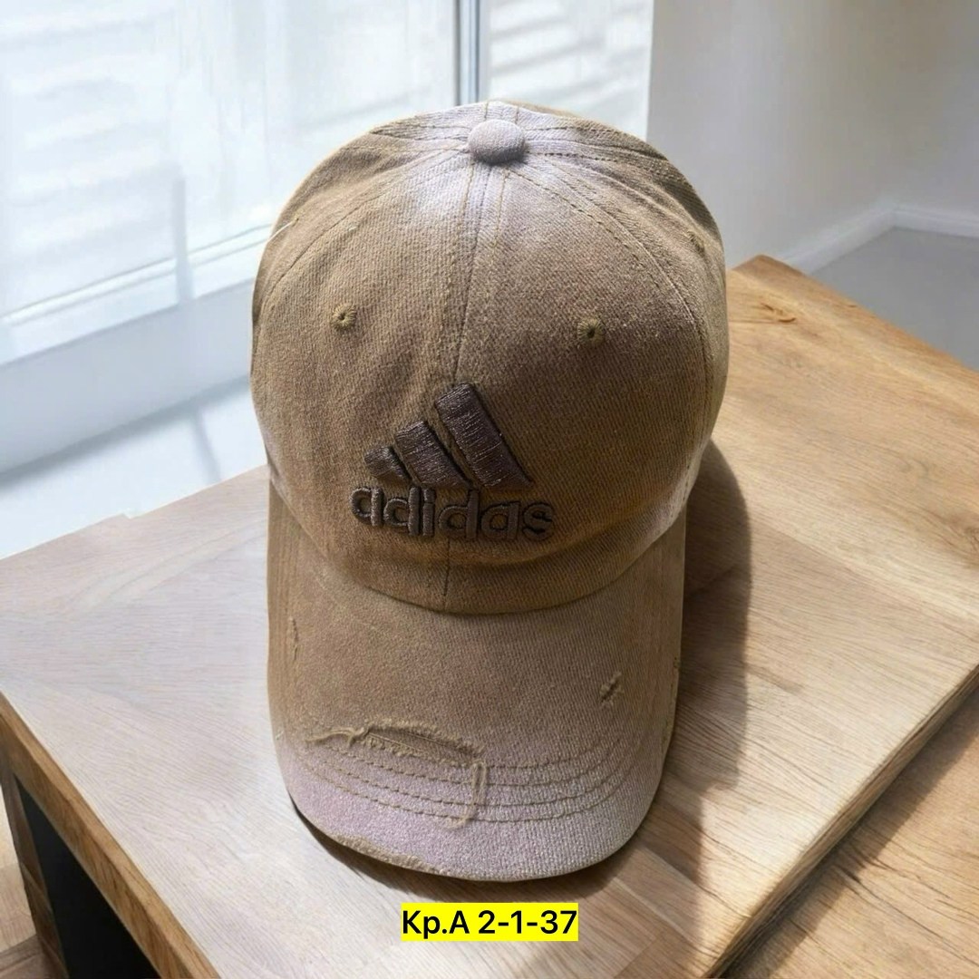 бейсболка adidas,кепка,бейсболка бейсболки,бейсболка женская,кепка мужская