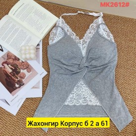 Майка
