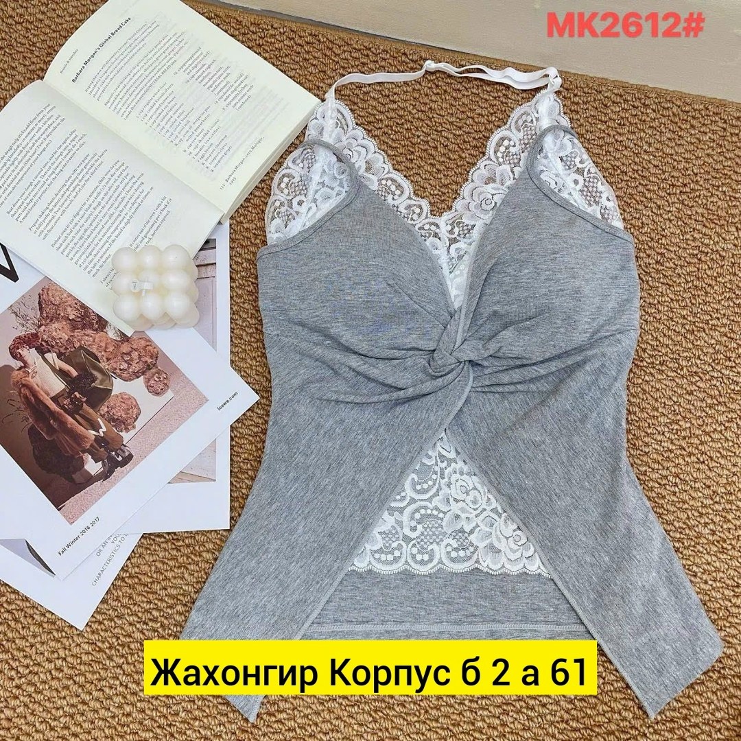 женская майка,майка с кружевами,одежда для дома женская,женская бельевая майка,одежда для дома