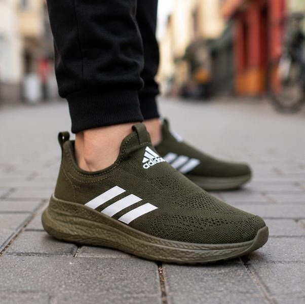 кроссовки adidas,кроссовки мужские adidas,adidas originals swift run,adidas swift run,adidas swift run shoes