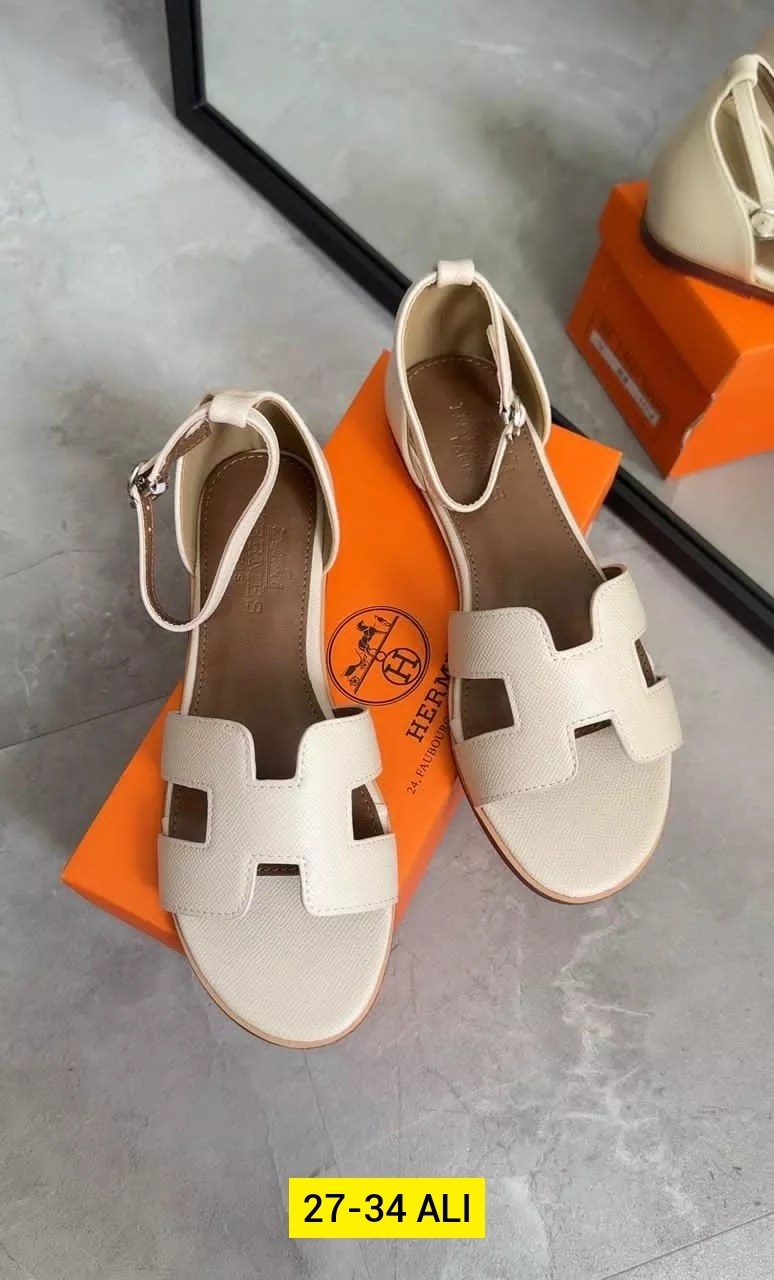 босоножки hermes,босоножки женские hermes,сандалии hermes,босоножки эрмес,босоножки хермес