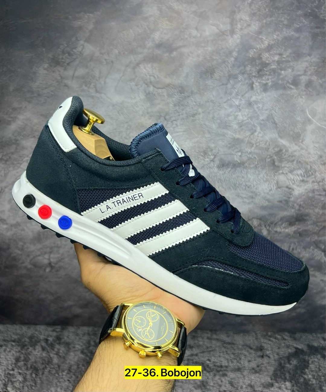 кроссовки adidas la trainer,adidas кроссовки,adidas мужские кроссовки,adidas l a trainer,кроссовки adidas trainer v