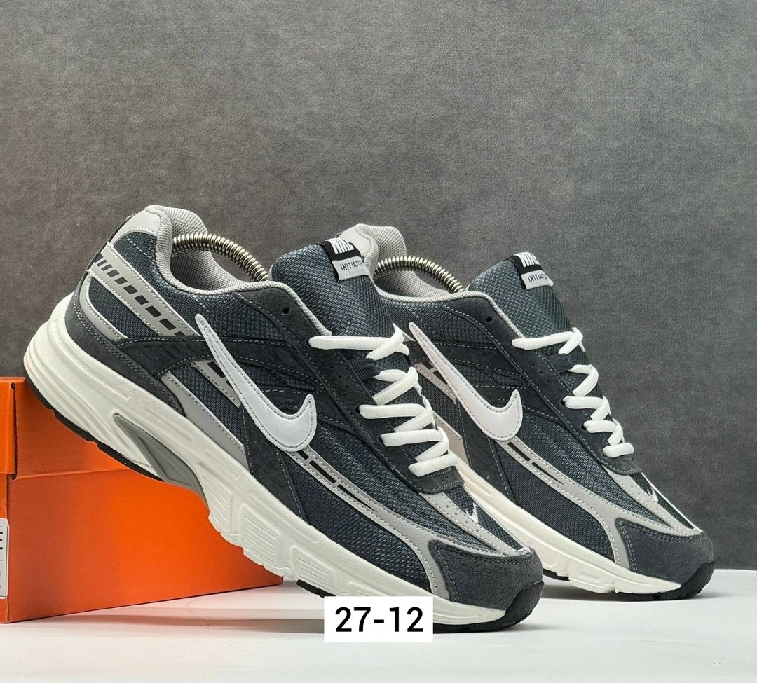 кроссовки nike initiator,мужские кроссовки,кроссовки nike,кроссовка мужской,кроссовки мужские женские