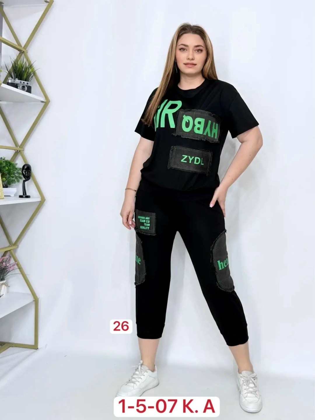 ,костюм двойка женский,женский спортивный костюм больших размеров,спортивный женский костюм,женский костюм