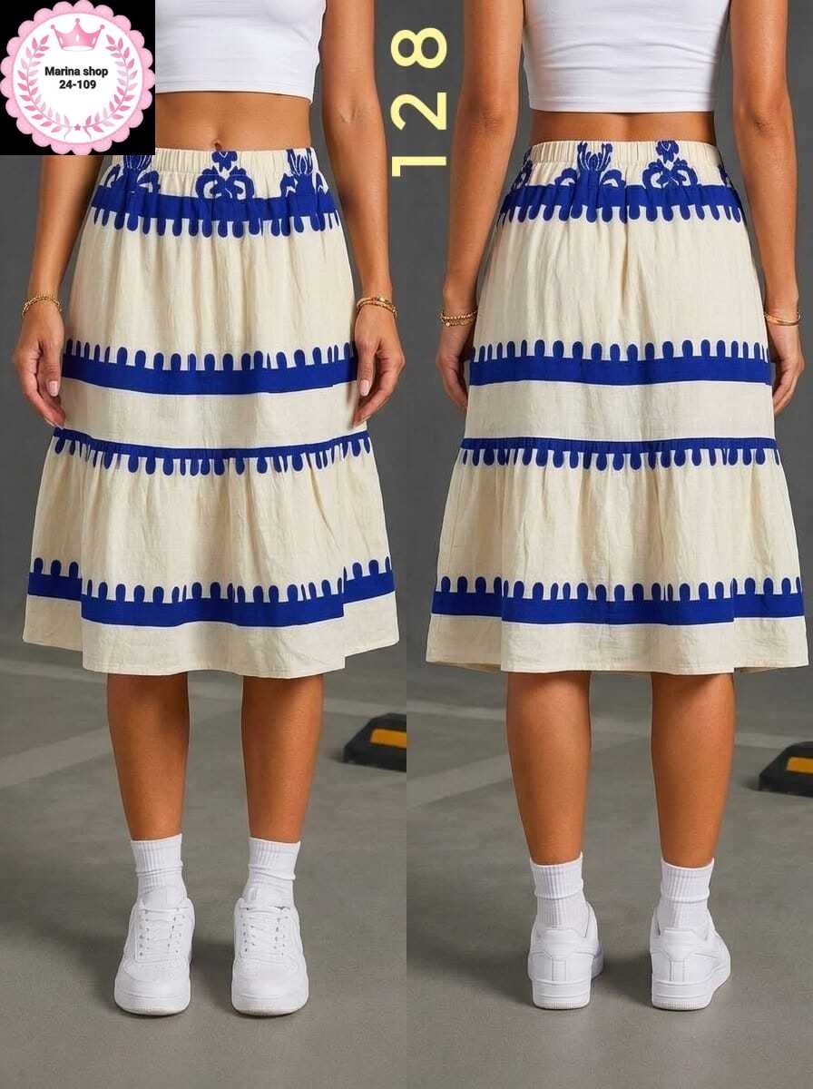 юбка,юбка летняя,женская юбка,юбка модная,женская юбка миди