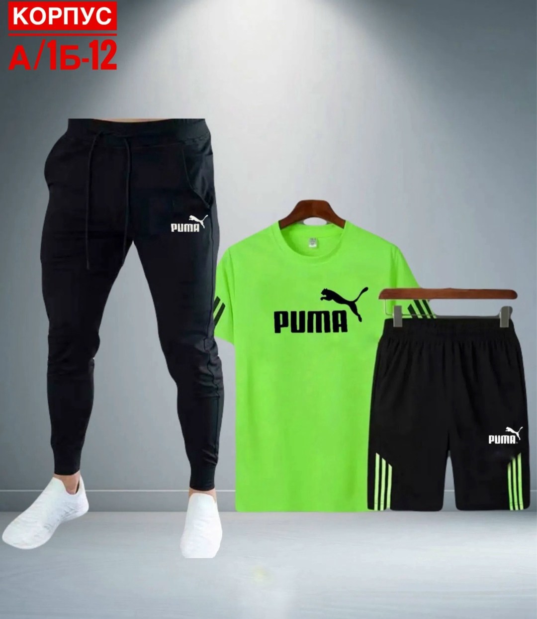 спортивный костюм мужской puma,мужские спортивные костюмы,костюм мужской puma,костюм для мужчин,спортивный костюм мужской летний
