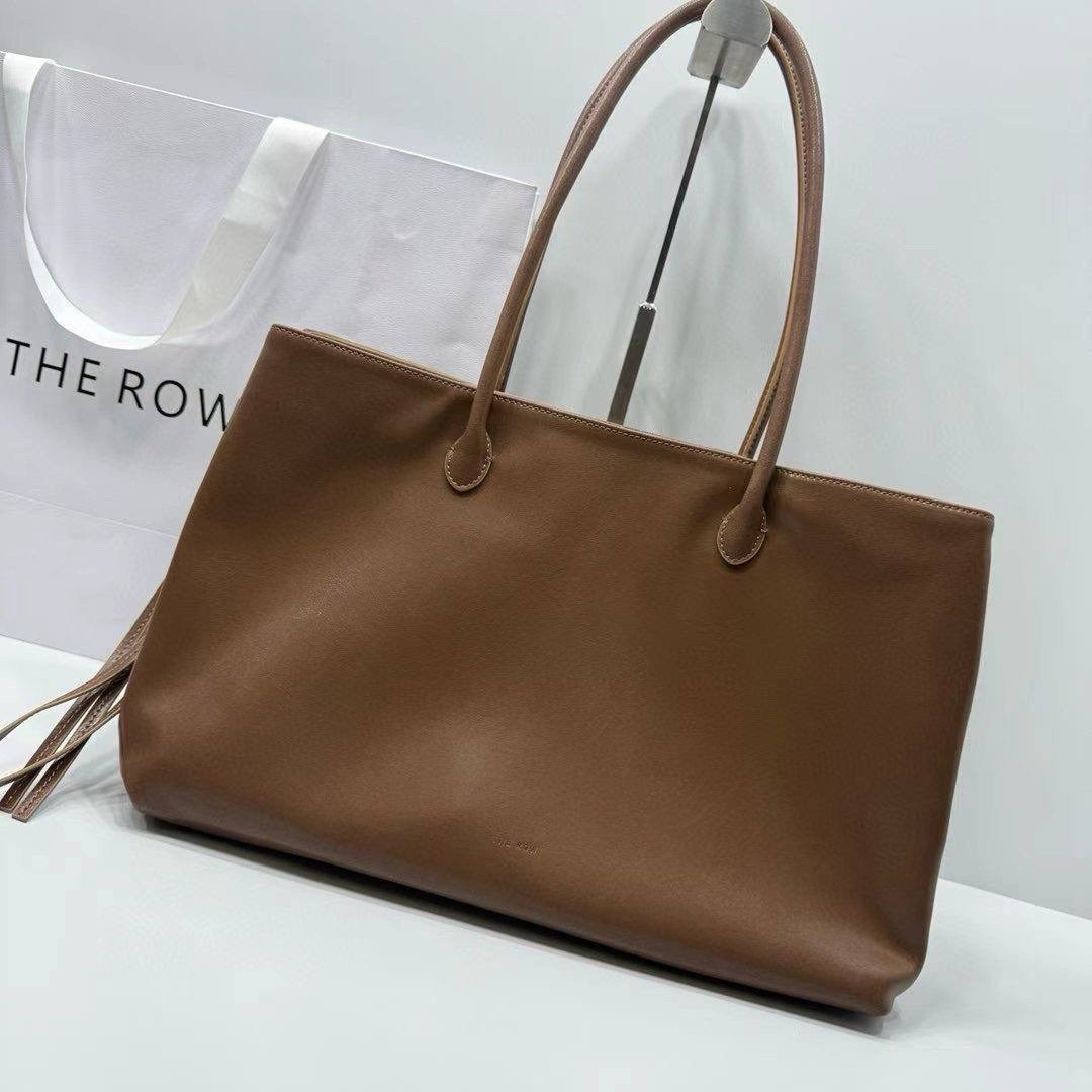 сумка,модные большие сумки,сумки большие,женская сумка,the row tote