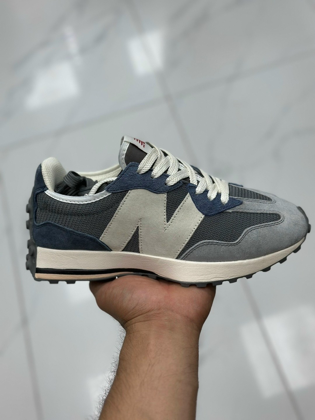 кроссовки new balance,кроссовки new balance 327,кроссовки,повседневные кроссовки,низкие кроссовки