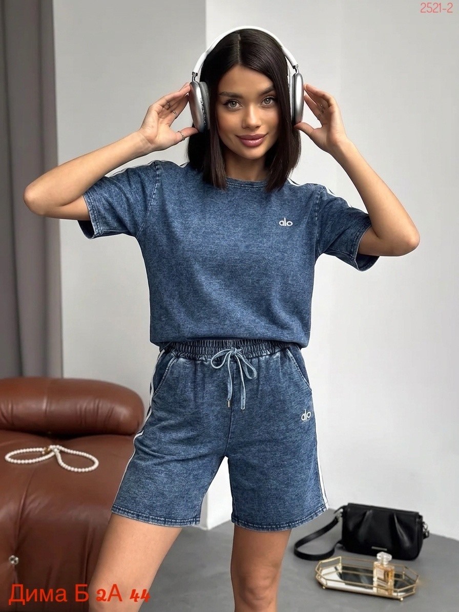 костюм женский к,adidas originals 3,adidas originals adidas,adidas original,одежда стильная