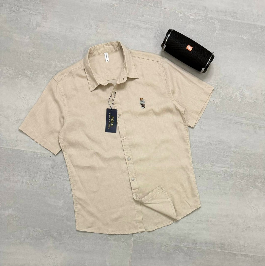 рубашка polo ralph lauren,рубашка,мужская рубашка,ralph lauren рубашка,мужская мода