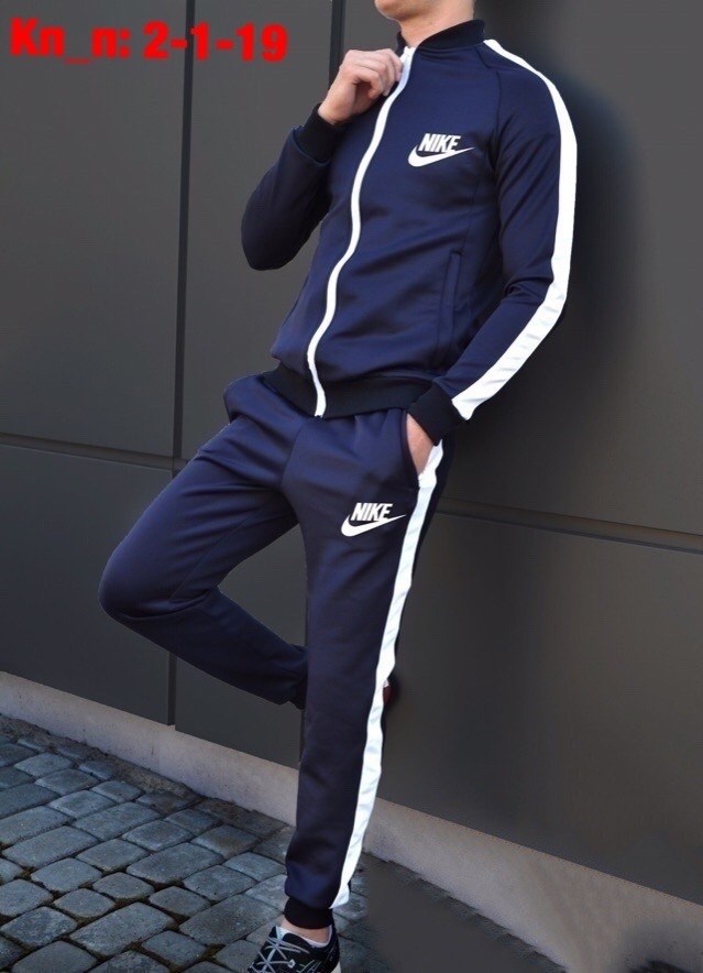 костюм спортивный adidas,спортивный костюм мужской adidas,спортивные костюмы с начесом adidas,мужские спортивные костюмы,спортивные костюм