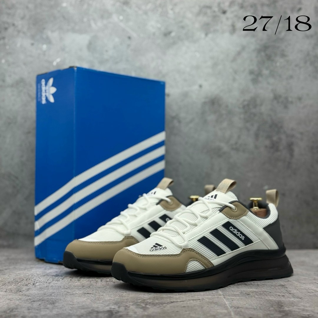 кроссовки мужские adidas,кроссовки adidas,мужские кроссовки,кроссовка мужской, спортивная