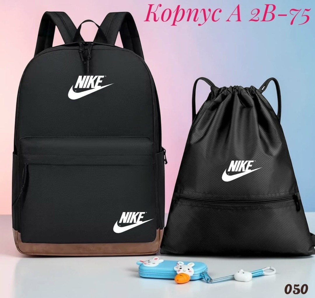 polo ralph lauren рюкзак,школьный рюкзак портфель,рюкзак,стильная рюкзак,школьный стильный рюкзак