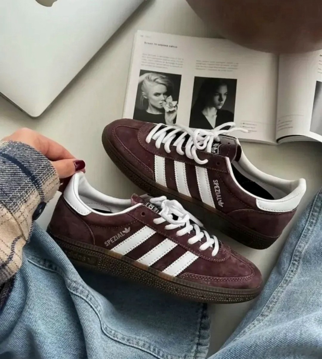 adidas handball spezial brown,кеды adidas spezial,кеды adidas spezial adidas,кроссовки adidas spezial,кроссовки adidas handball spezial