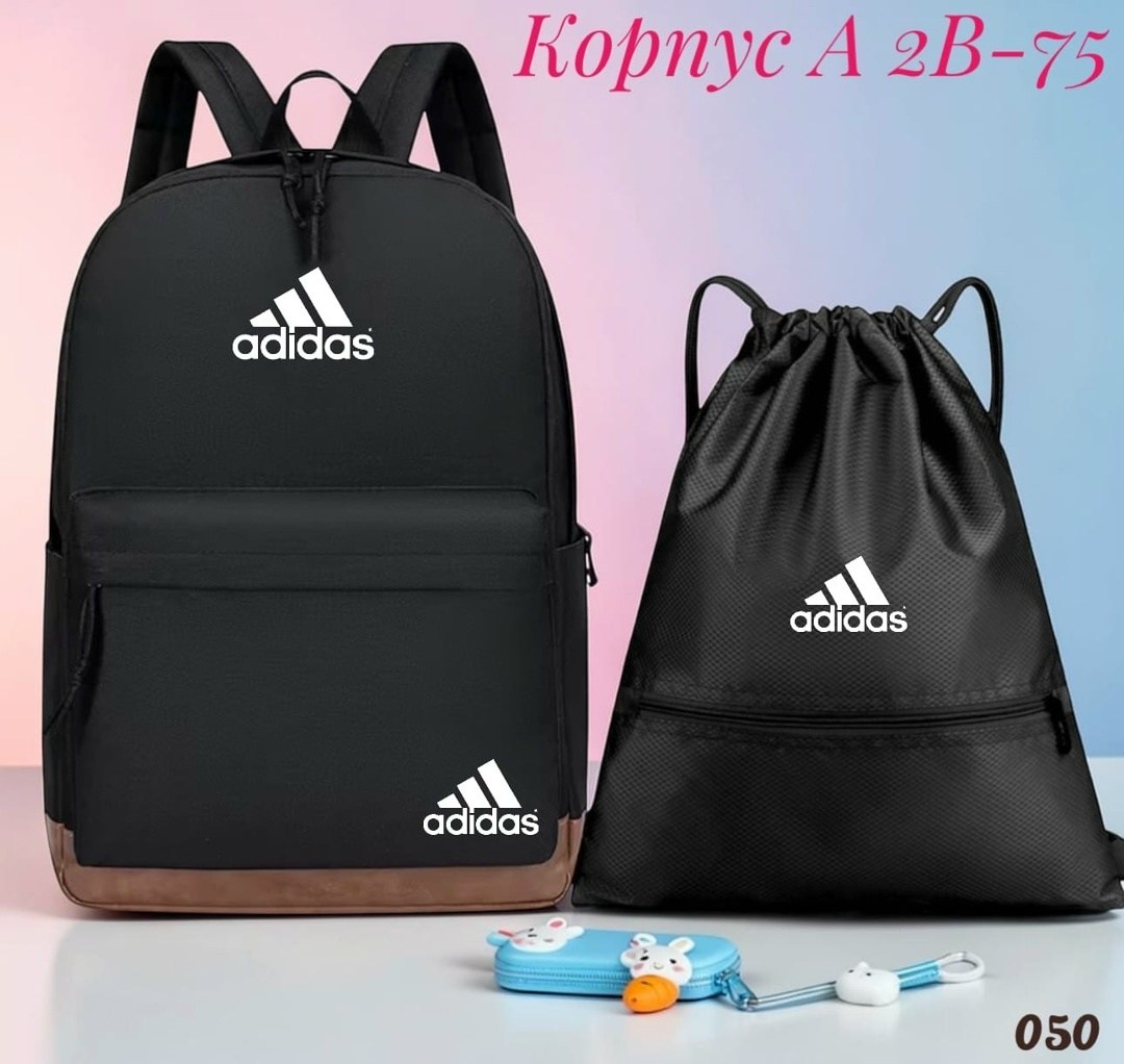 polo ralph lauren рюкзак,школьный рюкзак портфель,рюкзак,стильная рюкзак,школьный стильный рюкзак