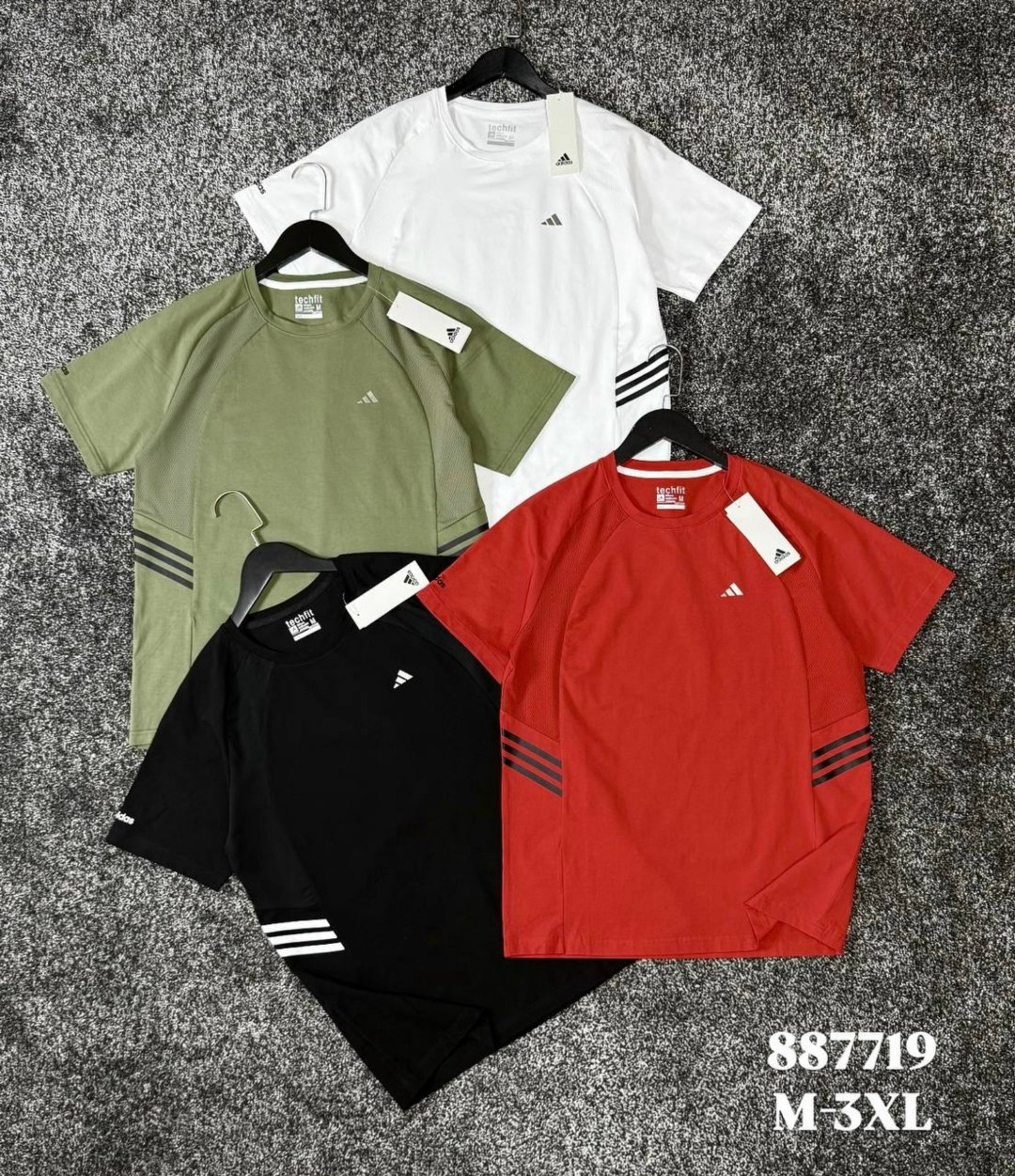 футболка мужская adidas,мужская футболка,футболки для мужчин,адидас футболка,футболка adidas