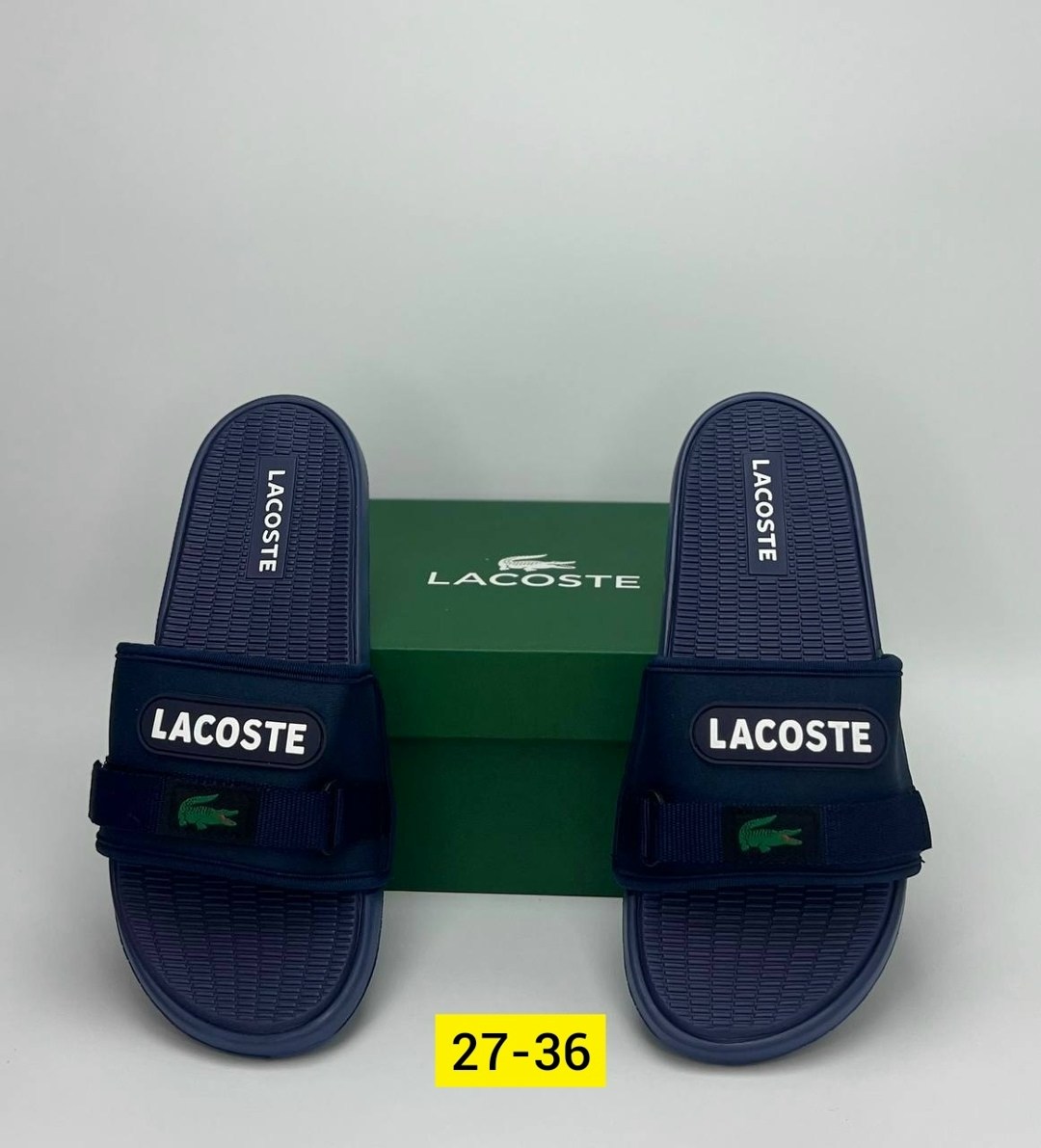 шлепанцы lacoste,lacoste шлепки,тапочки лакост мужские,мужские шлепанцы,тапки мужские