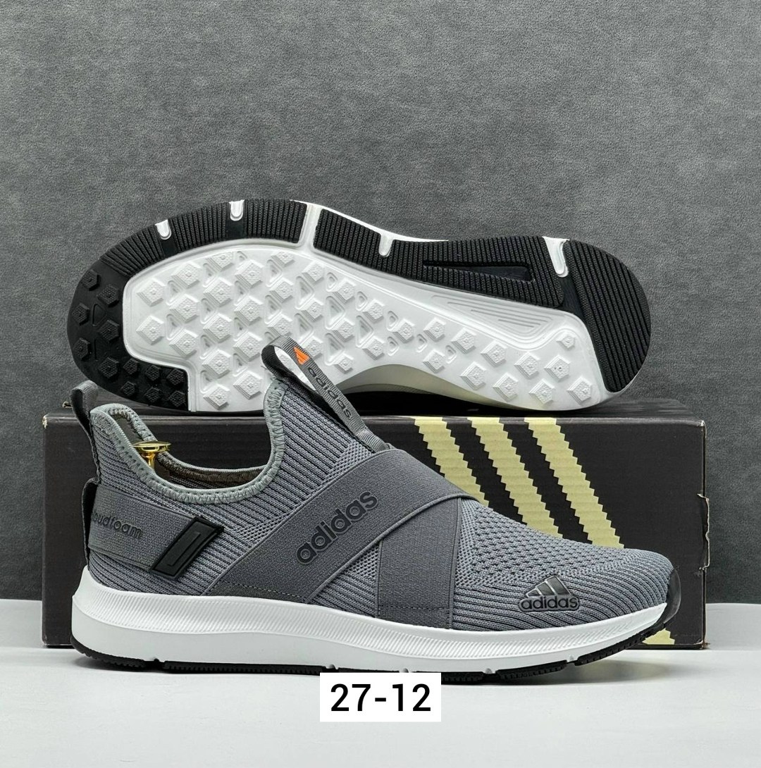 кроссовки adidas мужские,кроссовки adidas,кроссовки мужские adidas летние,кроссовки adidas мужские adidas,женские и мужские кроссовки adidas