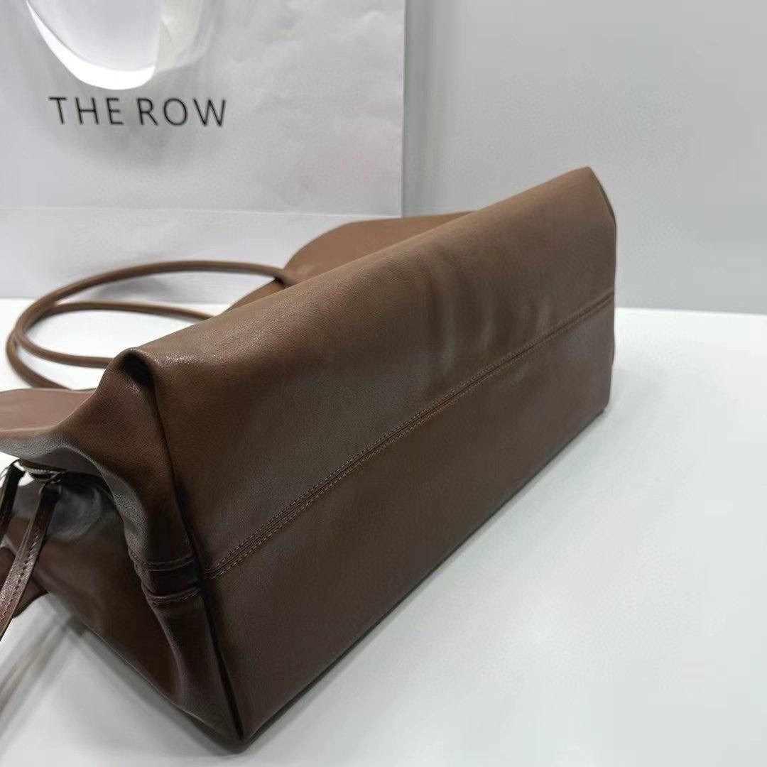 сумка,модные большие сумки,сумки большие,женская сумка,the row tote