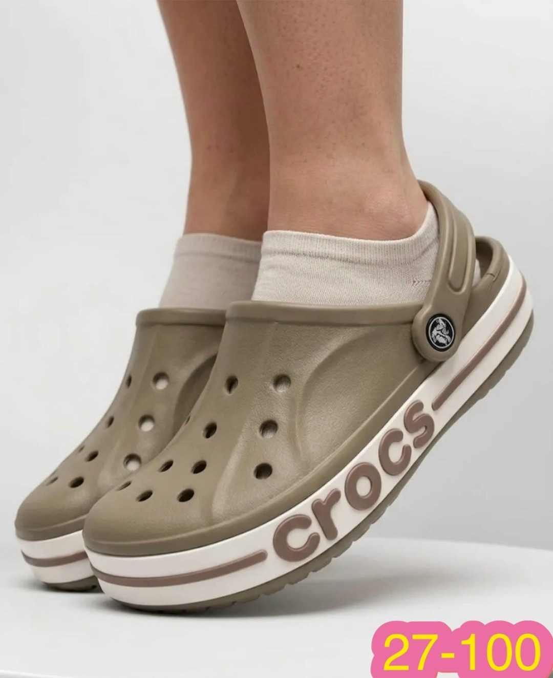 сабо crocs,сабо кроксы летние,сабо кроксы crocs sarah clog crocs 221032305,,сабо тапки кроксы crocs bayaband clog
