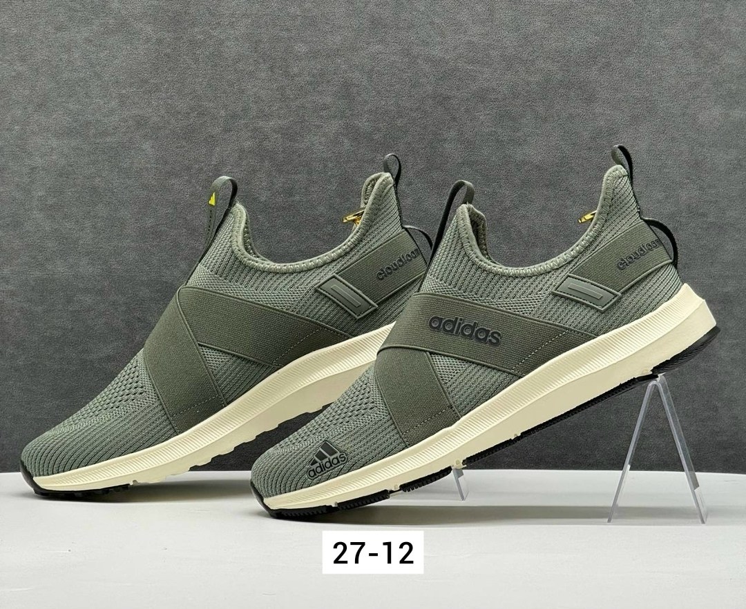 кроссовки adidas,кроссовки мужские adidas,кроссовки,спортивная ,мужские кроссовки