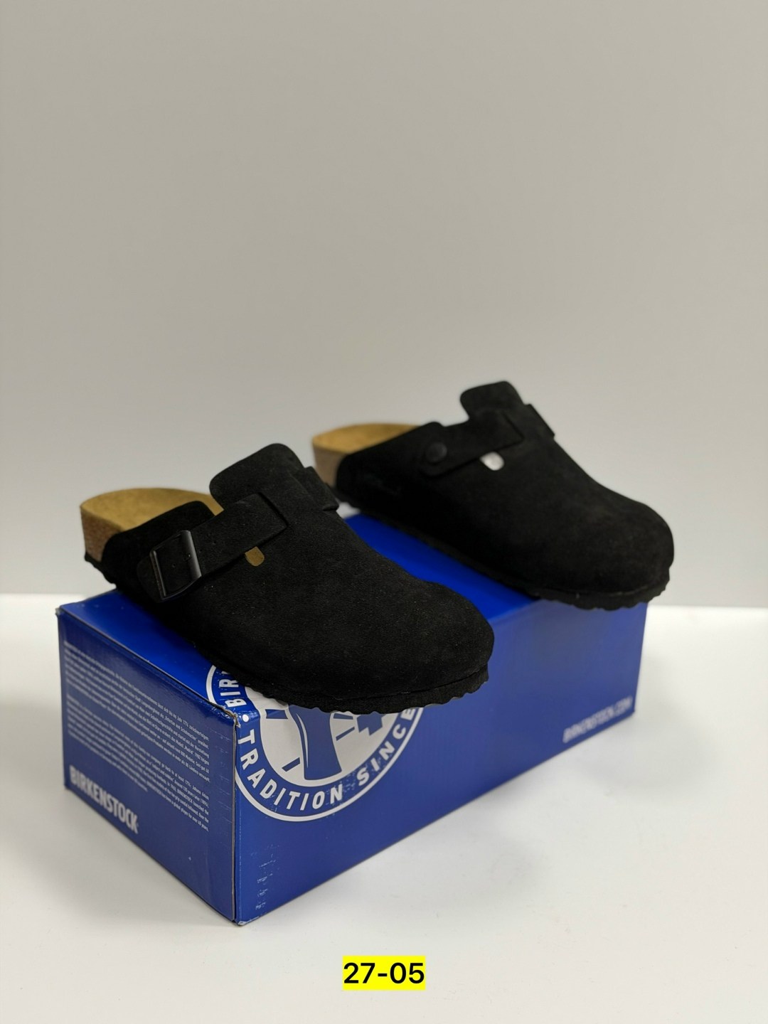 сабо birkenstock,,сабо birkenstock boston,тапочки birkenstock,женские birkenstock