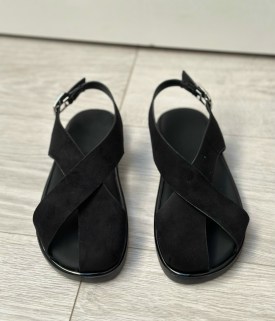 Сандали