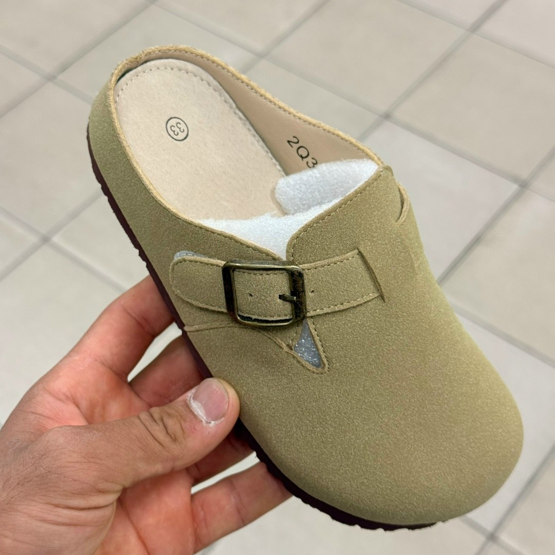 ,сабо birkenstock,сабо женские,тапки биркеншток, домашняя