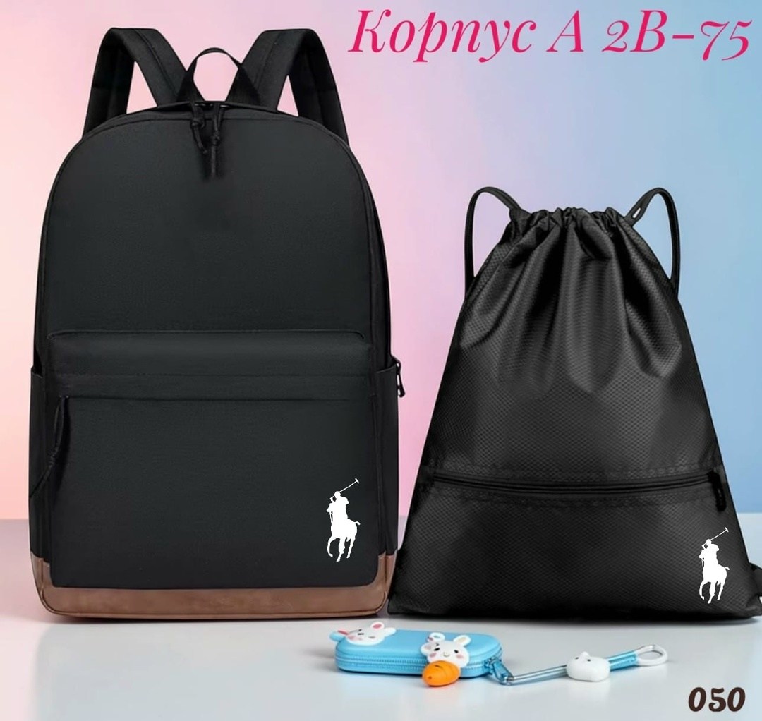 polo ralph lauren рюкзак,школьный рюкзак портфель,рюкзак,стильная рюкзак,школьный стильный рюкзак