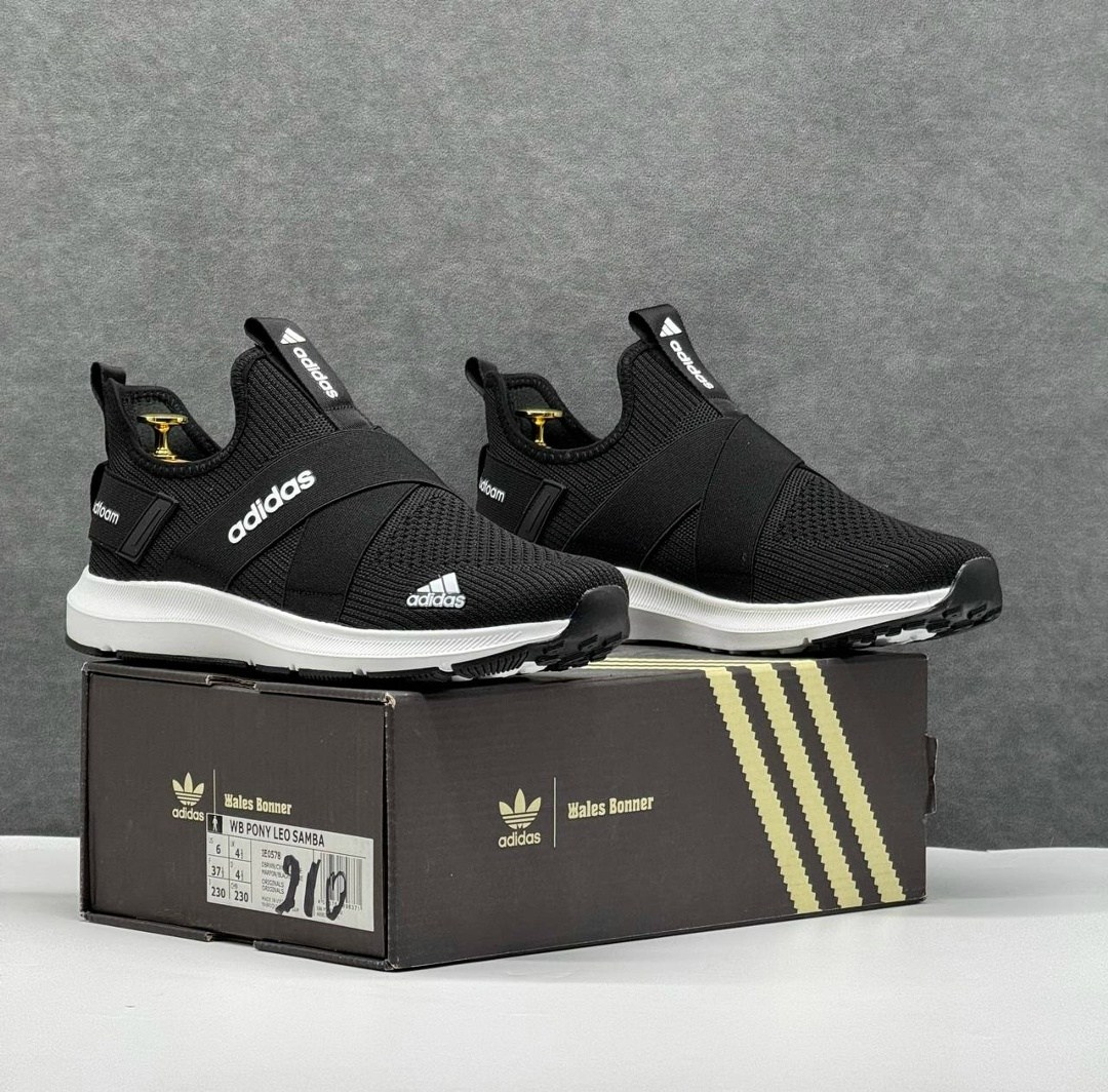 кроссовки adidas,мужские кроссовки adidas,мужские кроссовки,кроссовки,спортивная