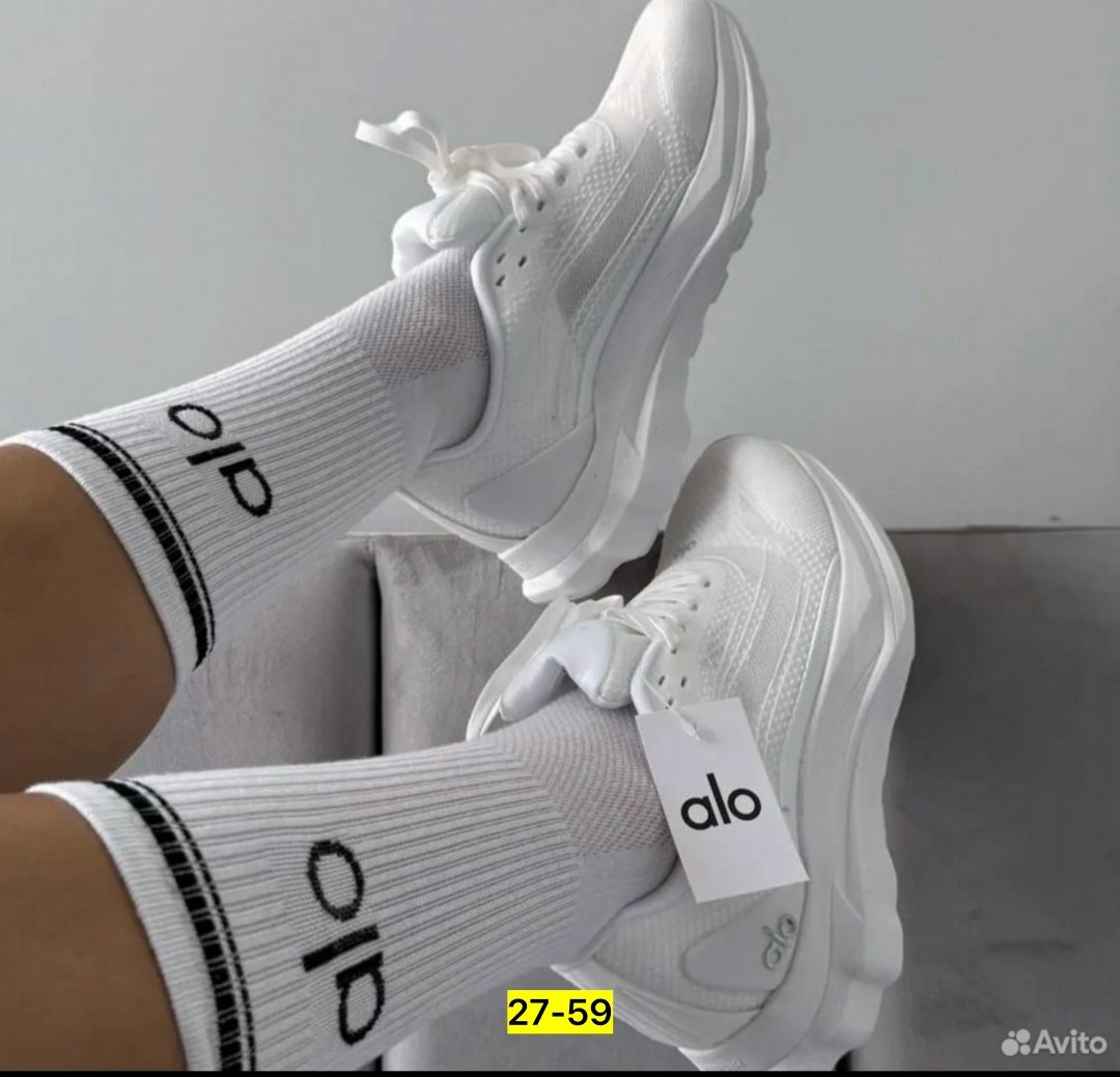 кроссовки,женские кроссовки,кроссовки dior,кроссовки модные,кроссовки dior женские